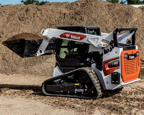 new bobcat track loader|bobcat track loader pricing.